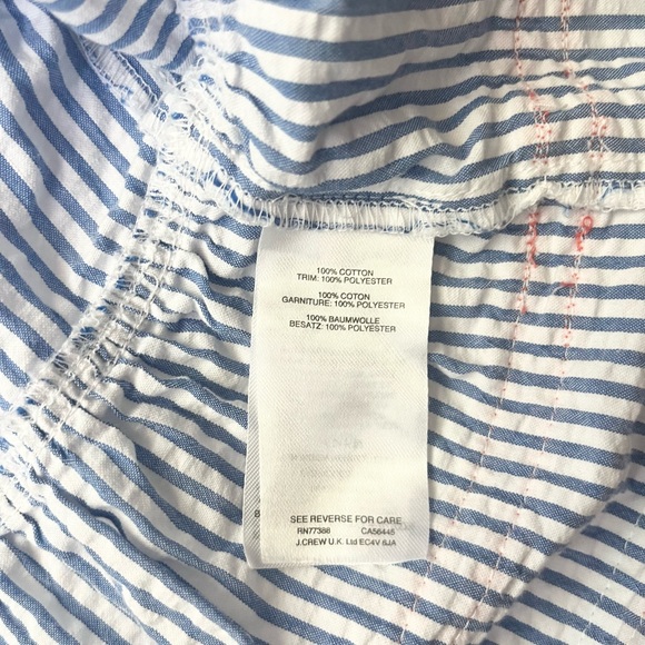 Crewcuts Dress Size 2 - Picture 4 of 5